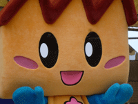 キノピー