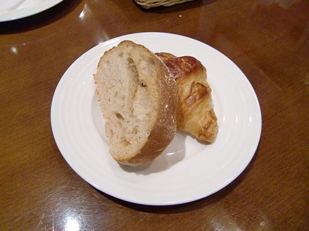 CIMG0550
