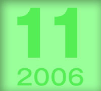 2006_11