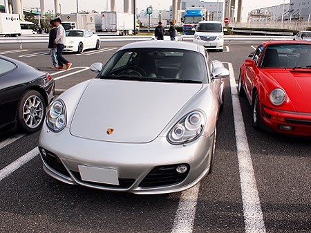 2011/11 おは黒 photo by Morscheさん-2
