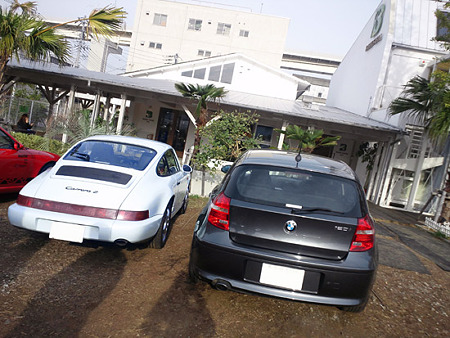 2011/11 おは黒 photo by みむさん-5