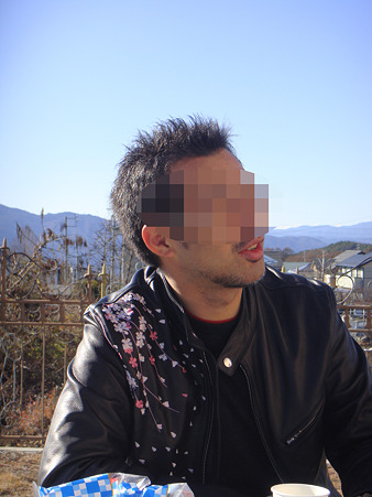 2011/12 NGN BBQ-10