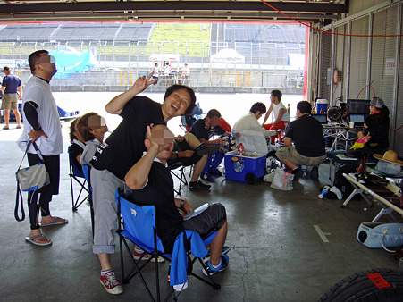 2011 idlers12耐-18