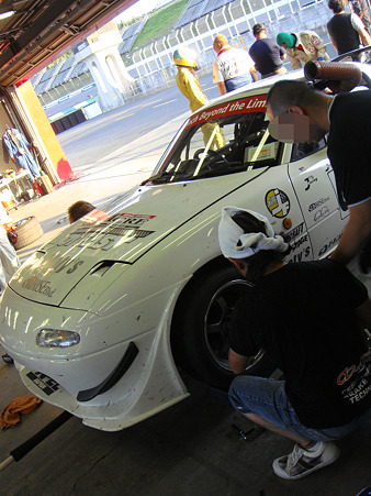 2011 idlers12耐-48