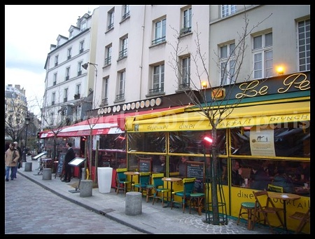 P3020500