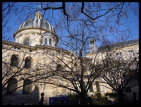 P3030198