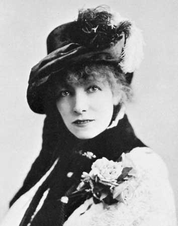 SarahBernhardt1880