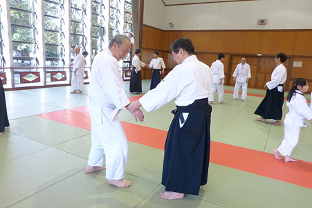 P1010476