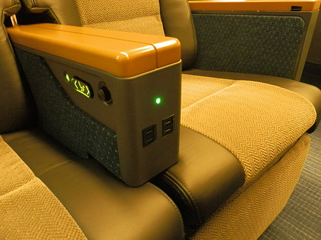 PB190024