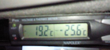 SBCA0878