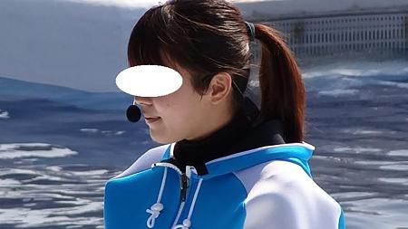 DSC04003_R