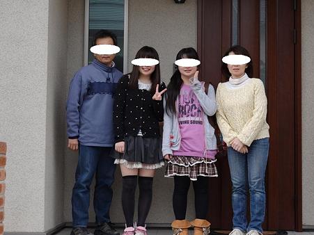 DSC04079_R