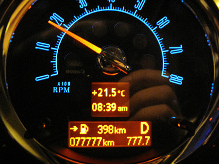 20110516-77777km