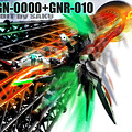 GN-0000+GNR-010 [A]