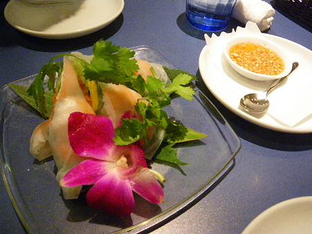 IMGP2664