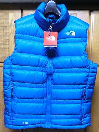 DownVest_1
