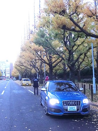 CIMG0928
