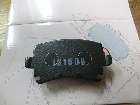 CIMG1088