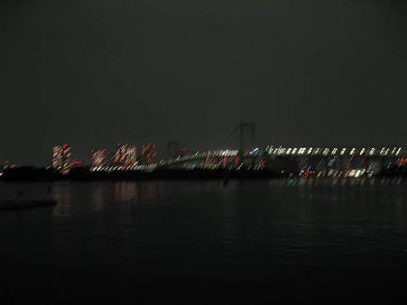 IMG_0443