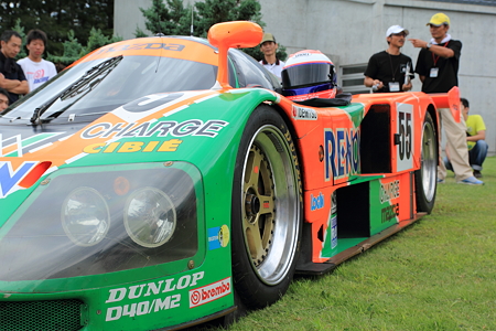 787B-14