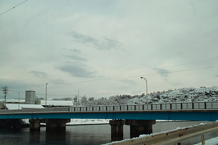 Bridge02172012dp2