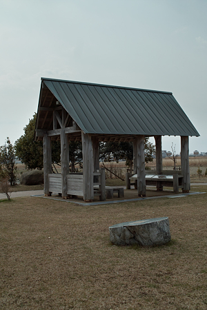 Yayoi_Park03042012dp2-07