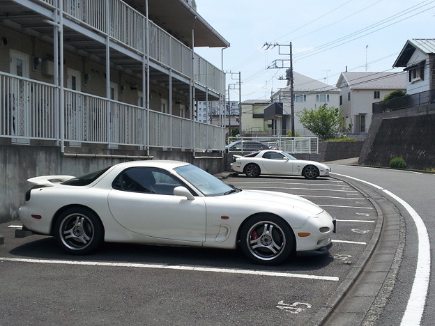 20120514_121334
