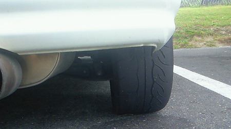 201110111336000