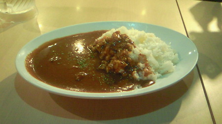 201110292013000