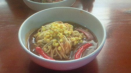 201112221420000