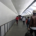 CIMG3139_R CIMG3139_R
