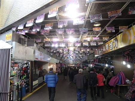 CIMG3444_R CIMG3444_R