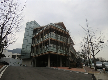 CIMG3466_R CIMG3466_R