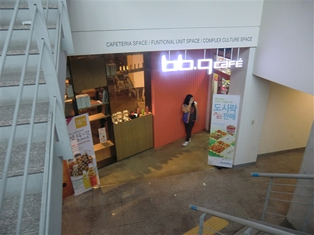 CIMG3469_R CIMG3469_R