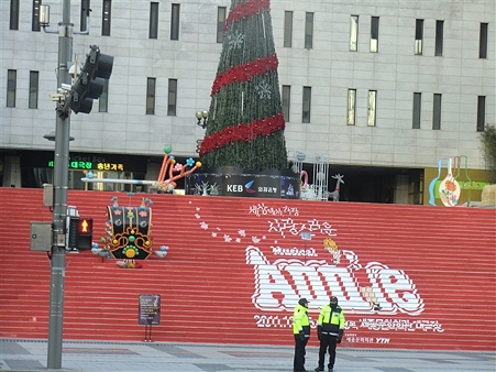 CIMG3534_R CIMG3534_R
