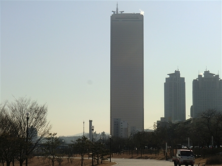 CIMG3545_R CIMG3545_R