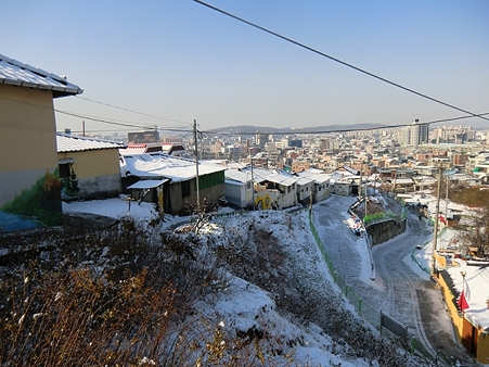 CIMG3696_R CIMG3696_R