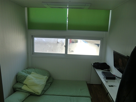CIMG3984_R CIMG3984_R