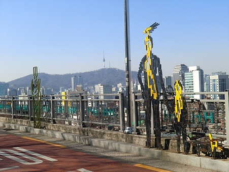 CIMG4045_R CIMG4045_R