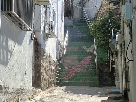 CIMG4049_R CIMG4049_R