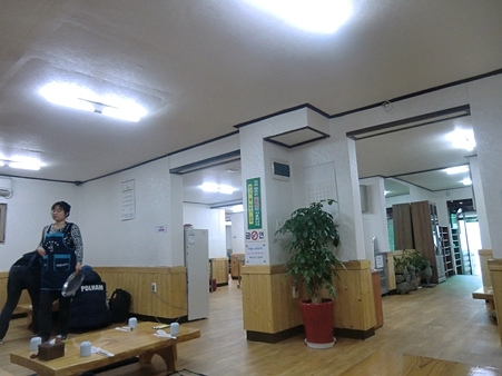 CIMG4055_R CIMG4055_R