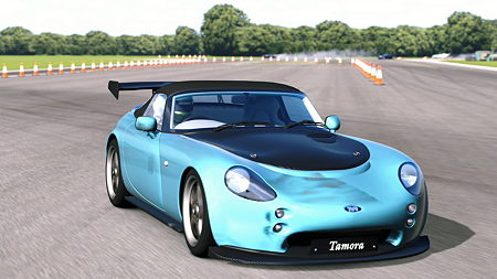 トップギア・テストトラック_5