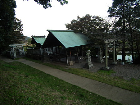 DSCF4150