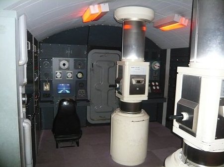 20110906_12