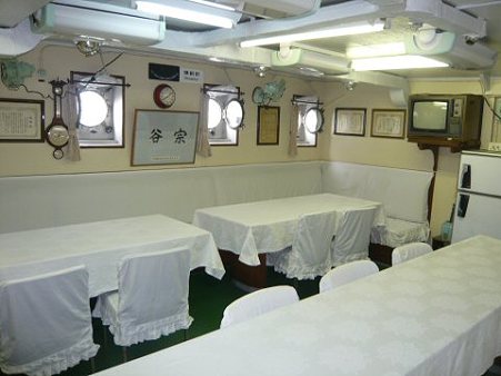 20110906_20