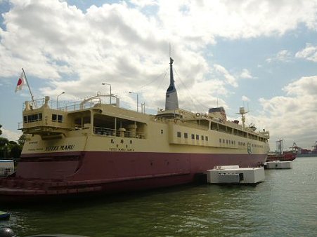 20110906_22