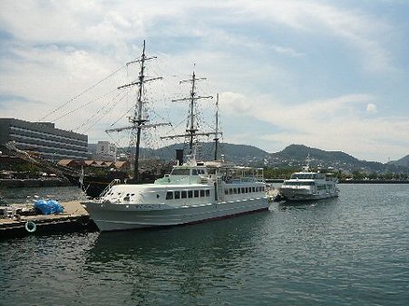 20110907_04