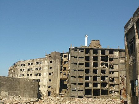 20110907_13