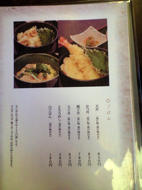 蕎亭松庵2010.06 (09)