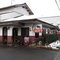 Photos: ナオミ2012.02 (1)